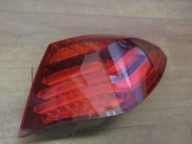 BMW - TAILLIGHT TAIL LIGHT - 7300270